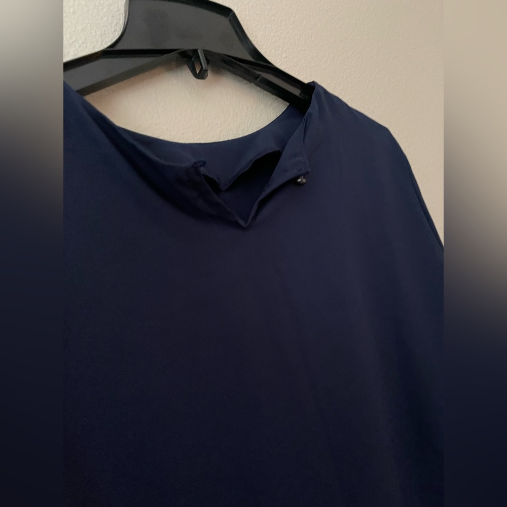 Shein Blouse XL - Picture 9 of 10